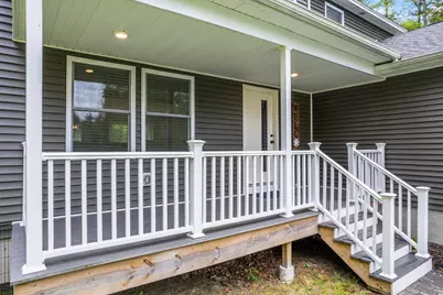 122 Thomas Point Road, Brunswick, ME 04011 - Photo 42