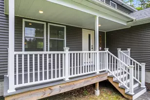 122 Thomas Point Rd, Brunswick, ME 04011 - Photo 42