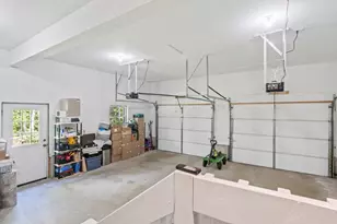 122 Thomas Point Rd, Brunswick, ME 04011 - Photo 58