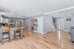 122 Thomas Point Rd, Brunswick, ME 04011 - Photo 14