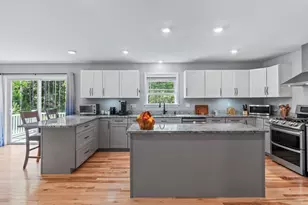 122 Thomas Point Rd, Brunswick, ME 04011 - Photo 10