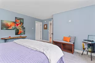 122 Thomas Point Rd, Brunswick, ME 04011 - Photo 28