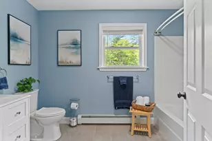 122 Thomas Point Rd, Brunswick, ME 04011 - Photo 26