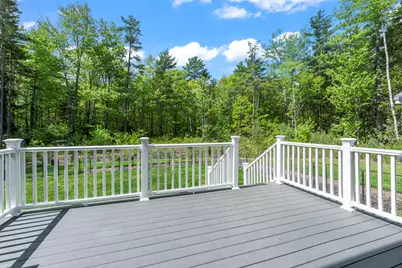 122 Thomas Point Road, Brunswick, ME 04011 - Photo 14