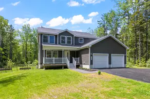 122 Thomas Point Rd, Brunswick, ME 04011 - Photo 2