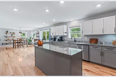 122 Thomas Point Road, Brunswick, ME 04011 - Photo 8