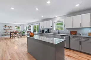 122 Thomas Point Rd, Brunswick, ME 04011 - Photo 8
