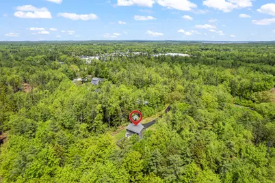 122 Thomas Point Road, Brunswick, ME 04011 - Photo 48