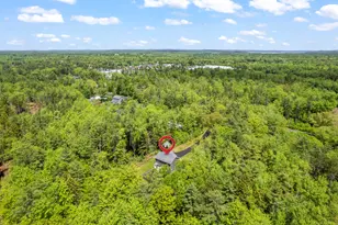 122 Thomas Point Rd, Brunswick, ME 04011 - Photo 48