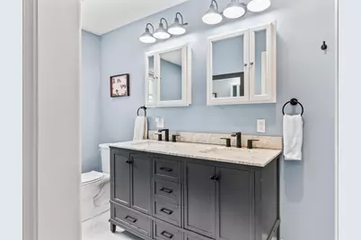 122 Thomas Point Road, Brunswick, ME 04011 - Photo 30