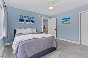 122 Thomas Point Rd, Brunswick, ME 04011 - Photo 36