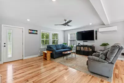122 Thomas Point Road, Brunswick, ME 04011 - Photo 18