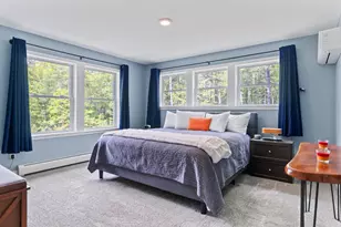 122 Thomas Point Rd, Brunswick, ME 04011 - Photo 28