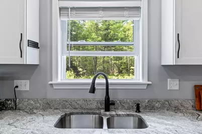122 Thomas Point Road, Brunswick, ME 04011 - Photo 8