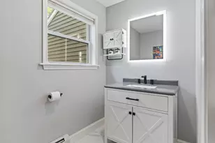 122 Thomas Point Rd, Brunswick, ME 04011 - Photo 12