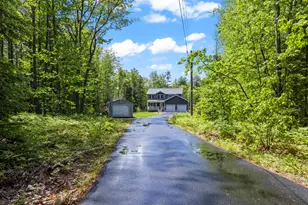122 Thomas Point Rd, Brunswick, ME 04011 - Photo 40