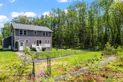 122 Thomas Point Road, Brunswick, ME 04011 - Photo 1