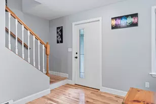 122 Thomas Point Rd, Brunswick, ME 04011 - Photo 22