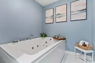122 Thomas Point Rd, Brunswick, ME 04011 - Photo 32