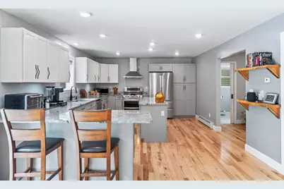 122 Thomas Point Road, Brunswick, ME 04011 - Photo 12
