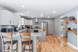 122 Thomas Point Rd, Brunswick, ME 04011 - Photo 12