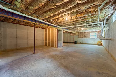 122 Thomas Point Road, Brunswick, ME 04011 - Photo 58