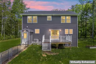 122 Thomas Point Rd, Brunswick, ME 04011 - Photo 46