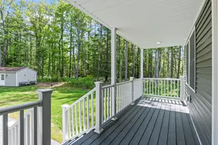 122 Thomas Point Rd, Brunswick, ME 04011 - Photo 42