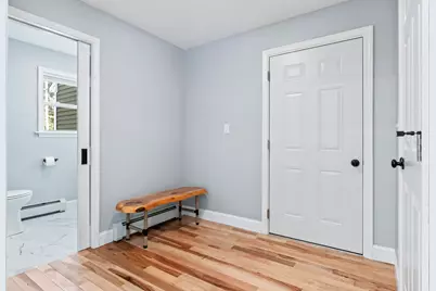 122 Thomas Point Road, Brunswick, ME 04011 - Photo 10
