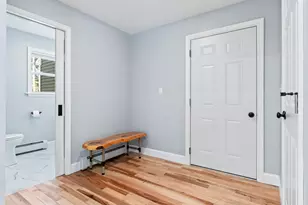 122 Thomas Point Rd, Brunswick, ME 04011 - Photo 10