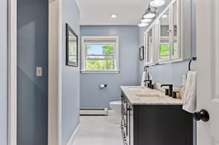 122 Thomas Point Rd, Brunswick, ME 04011 - Photo 30