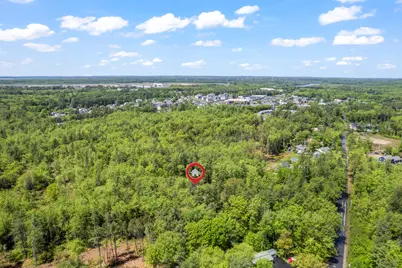 122 Thomas Point Road, Brunswick, ME 04011 - Photo 50