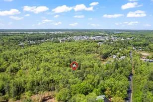 122 Thomas Point Rd, Brunswick, ME 04011 - Photo 50