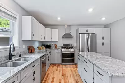 122 Thomas Point Road, Brunswick, ME 04011 - Photo 6