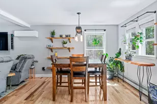 122 Thomas Point Rd, Brunswick, ME 04011 - Photo 18