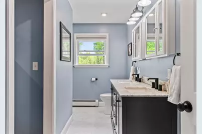 122 Thomas Point Road, Brunswick, ME 04011 - Photo 30