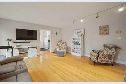 2611 Kennebec, Newburgh, ME 04444 - Photo 24