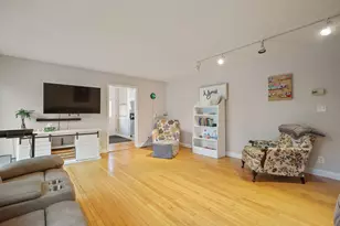 2611 Kennebec, Newburgh, ME 04444 - Photo 24
