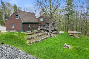 2611 Kennebec, Newburgh, ME 04444 - Photo 8