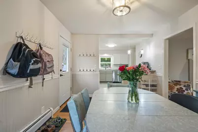 2611 Kennebec, Newburgh, ME 04444 - Photo 20