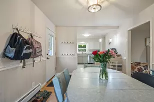 2611 Kennebec, Newburgh, ME 04444 - Photo 20