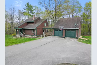 2611 Kennebec, Newburgh, ME 04444 - Photo 4