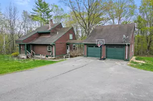 2611 Kennebec, Newburgh, ME 04444 - Photo 4