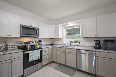 2611 Kennebec, Newburgh, ME 04444 - Photo 14