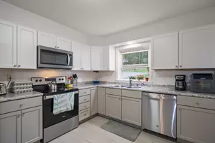 2611 Kennebec, Newburgh, ME 04444 - Photo 14