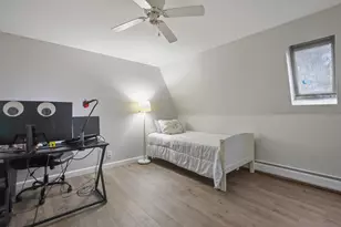2611 Kennebec, Newburgh, ME 04444 - Photo 34