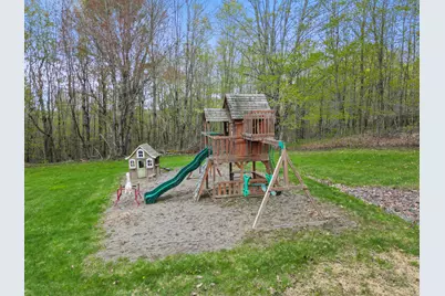 2611 Kennebec, Newburgh, ME 04444 - Photo 12