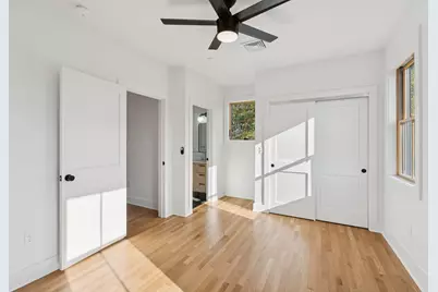 4 Oramel Avenue, Portland, ME 04103 - Photo 46
