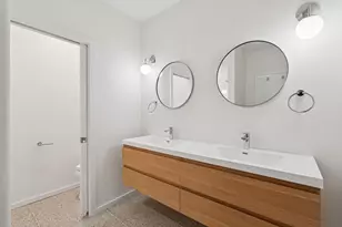 4 Oramel Ave, Portland, ME 04103 - Photo 40