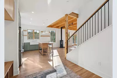 4 Oramel Avenue, Portland, ME 04103 - Photo 12